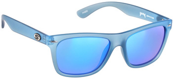 Okulary polaryzacyjne Strike King Plus Cash