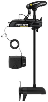 Elektryczny silnik dziobowy Min Kota Powerdrive 55/Mr