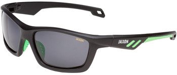 Okulary polaryzacyjne Jaxon X64
