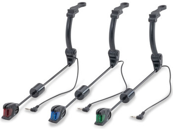 Zestaw sygnalizatorów Anaconda Vipex RSX