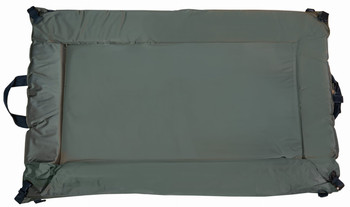 Mata MatchPro Superior Mat