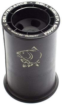 Forma Nash Spot On Ball Maker