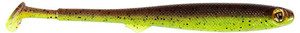 Przynęta gumowa Fox Rage Slick Fast Super Soft