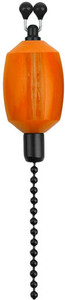 Hanger Fox Black Label Dumpy Bobbins