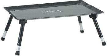 Stolik Anaconda Bivvy Table II