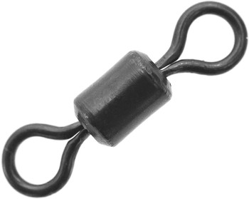 Krętlik Drennan Barrel Swivel