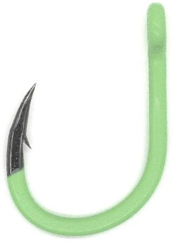 Hak Vagner Livebait Pro