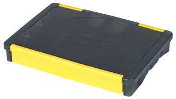 Pudełko Spro TBX 25S