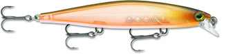 Wobler Rapala Shadow Rap