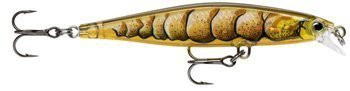 Wobler Rapala Shadow Rap