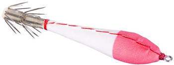 Przynęta Shimano Sephia Fuwafuwa Sutte S