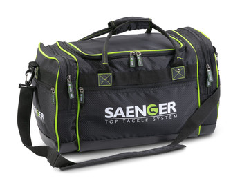 Torba Saenger Sportsbag