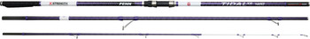 Wędka Penn Tidal XR Solid Carbon Tip Lowrider