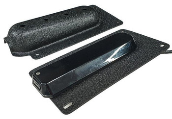 Uchwyt do przetwornika Humminbird Compact Side Imaging BerleyPro