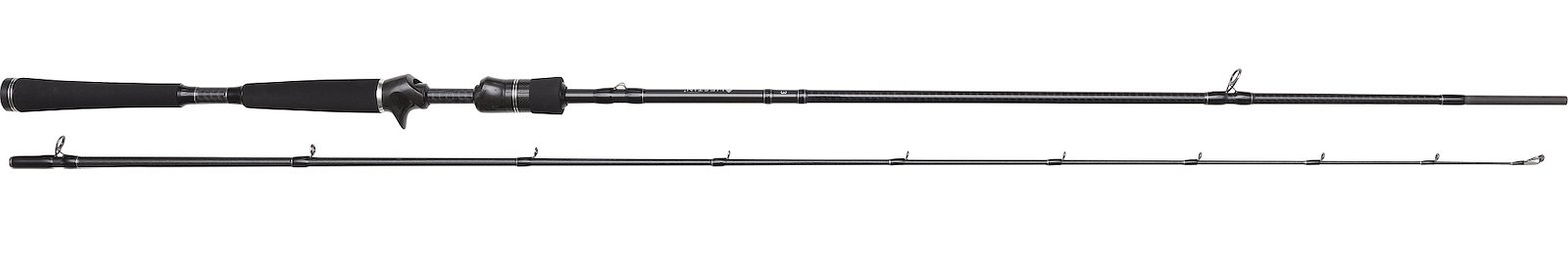 Wędka Westin W3 Powerstrike-T 3RD