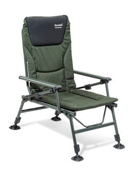 Fotel Anaconda Push Up Chair