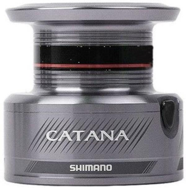 Szpula zapasowa Shimano Catana FD
