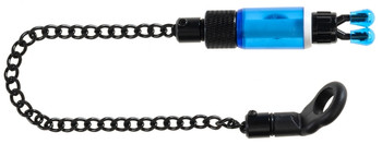 Sygnalizator hanger Jaxon AJ-SYS113