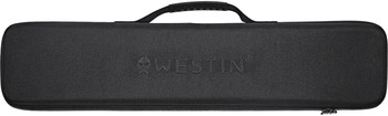 Torba Westin Trace Case