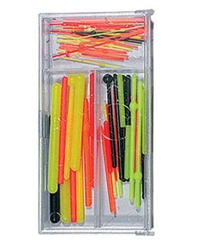 Antenki wymienne do spławików Stonfo AS-11