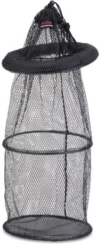 Siatka Uni Cat Secret Floating Safe