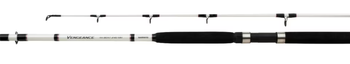 Wędka Shimano Vengeance AX Boat