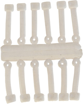 Zaczep MatchPro Link