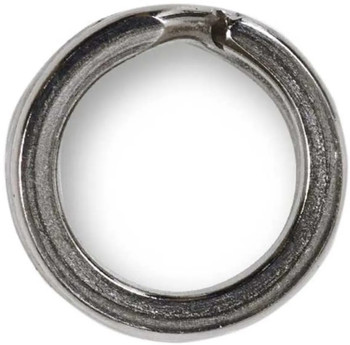 Pierścień Zebco Trophy