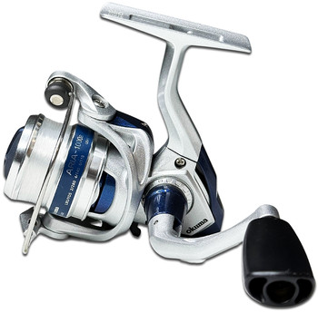 Kołowrotek Okuma Aria