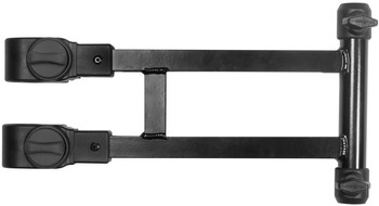 Ramię do parasola Preston Offbox 36 Mega Brolly Arm