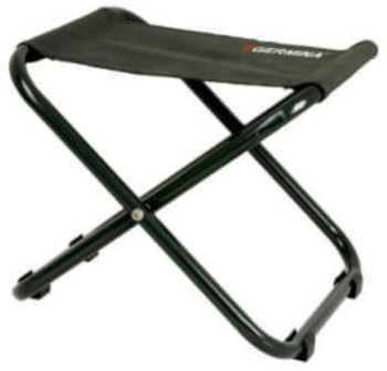 Krzesło składane Germina GFCH