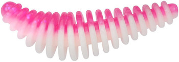 Przynęta gumowa Berkley Powerbait Pupa