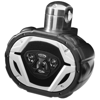 Głośnik Boss Marine Waketower