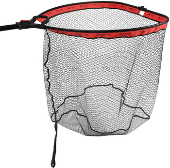 Podbierak Mikado Monster Pike XL