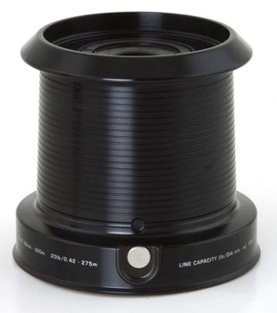 Szpula zapasowa Fox FX13 Spare Spool Standard