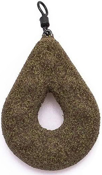 Ciężarek Undercarp Grippa