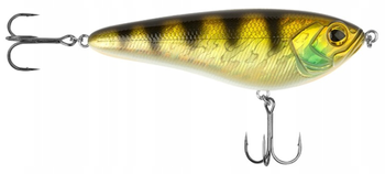 Wobler Shimano Yasei Javelin Jerk S