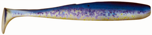 Przynęta gumowa ripper Konger Blinky Shad