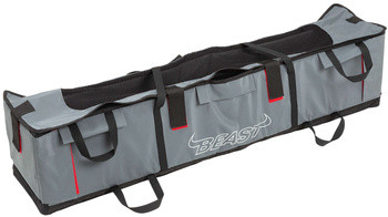 Mata Abu Garcia Beast Pro Unhooking Mat