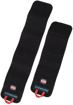 Pas ochronny Penn Rod Protection Belt