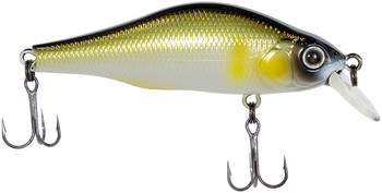 Wobler ZipBaits Khamsin Jr. SP SR