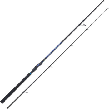 Wędka Aquantic Salt Jig Pollack