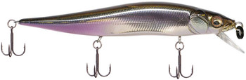 Wobler minnow Megabass Vision Oneten Jr. SP