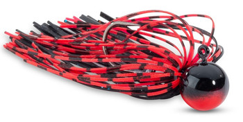 Chatterbait Doiyo S zuki Sukato XS