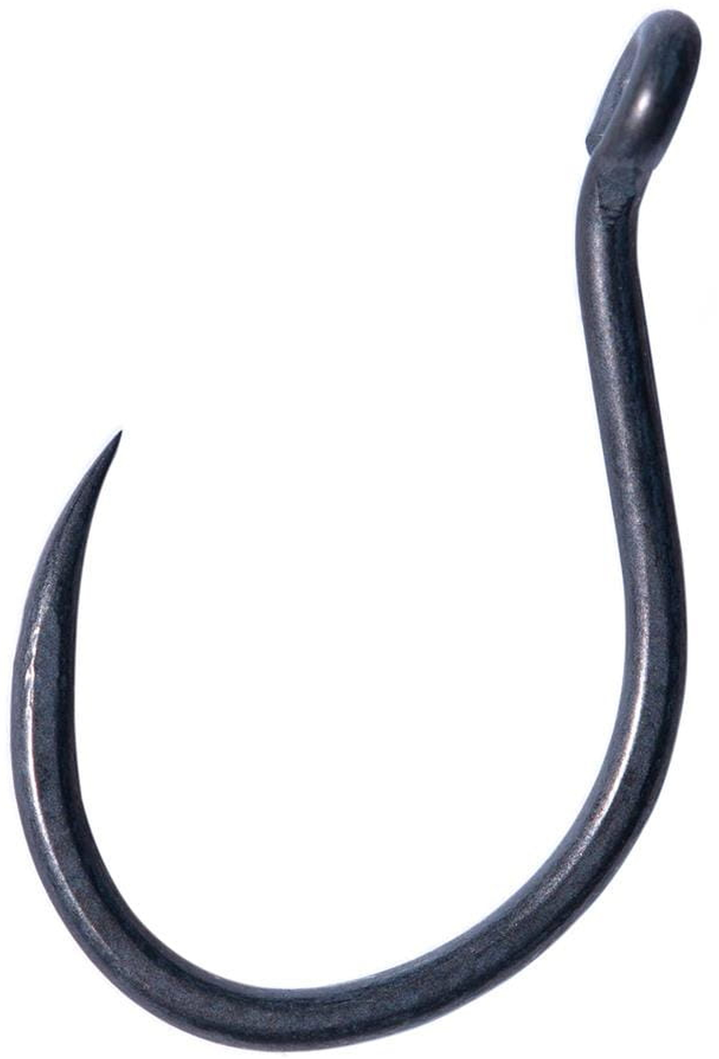 Hak Drennan Acolyte Carp Circle