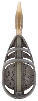 Koszyczek zanętowy Preston ICS In-Line Distance Method Feeder