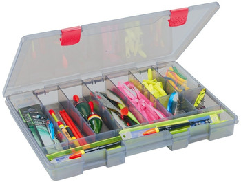 Pudełko Jaxon RH-193A