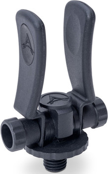 Nasadka do podpórki Anaconda Blaxx Compresor