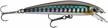 Wobler Daiwa Tournament Baby Minnow