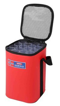 Torba Spro NE Hd Pilker Box Compact